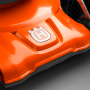 Газонокосилка Husqvarna LC 140P Husqvarna (9704881-01)