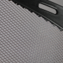 Защитный шлем Husqvarna Functional (Хускварна) Husqvarna (5764124-02)