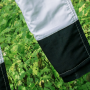 Комбінезон Classic 20A; розмір 64 Husqvarna (5963048-64)