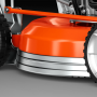 Газонокосарка Husqvarna LB 553SQ e