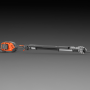 Ножницы Husqvarna 525iHE4