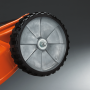 Газонокосарка Husqvarna LB 553SQ e