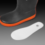 Xplorer Kids Rubber Boots