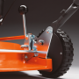 Газонокосарка Husqvarna LB 553SQ e