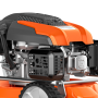 Газонокосарка Husqvarna LB 553SQ e