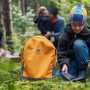 Xplorer Kids Рюкзак