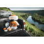 Опрыскиватель Stihl SR 430 Stihl (42440112600)