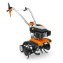 Мотокультиватор STIHL MH 560.0 Stihl (62410113940)