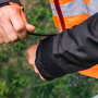 Куртка Technical High Viz