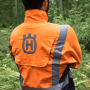 Куртка Technical High Viz