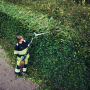 Ножницы Husqvarna 525iHE4