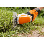 Ручные аккумуляторные ножницы Stihl HSA 26 SET (HA030113506)