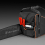 Xplorer Сумка для бензопили; до 90 см³, 18"/45см