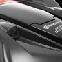 Газонокосарка-робот Husqvarna AM 435X AWD