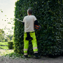 Ножницы Husqvarna 525iHE4