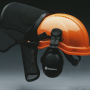 Защитный шлем Husqvarna Functional (Хускварна) Husqvarna (5764124-02)