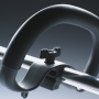 Мотокоса Husqvarna 525LK, Хускварна (9671483-02) Husqvarna (9671483-02)