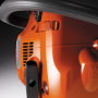 Бензопила Husqvarna 435 II (Хускварна) Husqvarna (9676758-35)