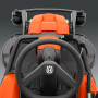 Райдер Husqvarna RC 320 AWD