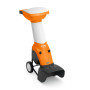 Измельчитель электрический STIHL GHE 355.0 (Штиль) Stihl (60110111020)