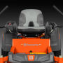 Косилка с нулевым разворотом Husqvarna Z 242F
