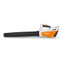 Аккумуляторное воздуходувное устройство STIHL BGA 45 интегрированный аккумулятор (45130115901)