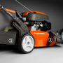 Газонокосилка Husqvarna LC 151
