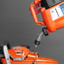 Комбинированная канистра Husqvarna (Хускварна) Husqvarna (5807542-01)