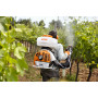Опрыскиватель Stihl SR 450 Stihl (42440112641)