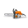 Бензопила MS231 3/8"P, 40см