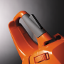 Бензопила Husqvarna 435 II (Хускварна) Husqvarna (9676758-35)