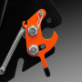 Многофункциональная платформа Husqvarna (Хускварна) Husqvarna (5866372-01)