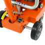 Нарезчик швов Husqvarna FS 305, Хускварна Констракшн Продактс (9651500-26) Husqvarna Construction Products (9651500-26)