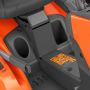 Райдер Husqvarna R 200iX