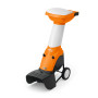 Измельчитель электрический STIHL GHE 355.0 (Штиль) Stihl (60110111020)