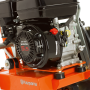 Нарезчик швов Husqvarna FS 305, Хускварна Констракшн Продактс (9651500-26) Husqvarna Construction Products (9651500-26)