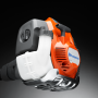 Травокосарка Husqvarna 331R