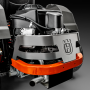 Косилка с нулевым разворотом Husqvarna Z 242F