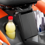 Райдер Husqvarna R 112iC