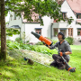 Мотокоса Husqvarna 525LK, Хускварна (9671483-02) Husqvarna (9671483-02)