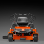 Косилка с нулевым разворотом Husqvarna Z 242F