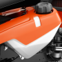 Райдер Husqvarna RC 320 AWD