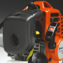 Травокосарка Husqvarna 331R