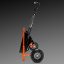 Многофункциональная платформа Husqvarna (Хускварна) Husqvarna (5866372-01)