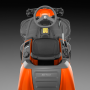 Райдер Husqvarna RC 320 AWD