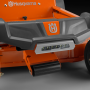 Косилка с нулевым разворотом Husqvarna Z 242F