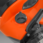 Скарификатор Husqvarna S138i без АКБ и ЗП