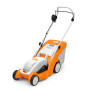 Stihl RME 339 газонокосилка электрическая (Штиль) Stihl (63200112405)