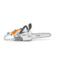 Бензопила MS 194 C-E 3/8"P P, шина 30 см Stihl (11372000342)