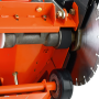 Нарезчик швов Husqvarna FS 305, Хускварна Констракшн Продактс (9651500-26) Husqvarna Construction Products (9651500-26)